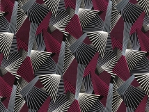 GEO-ART-PINK