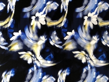 AIRBRUSH FLOWER