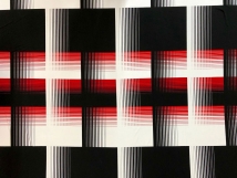 HYPNOTIZE-(2)