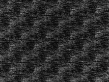 ILLUSION-SPORTS