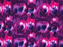 ASREO SHADES PINK