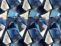 SANTORINI-BREEZE-BLUE