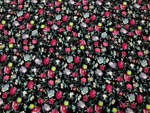 Spring-Floral