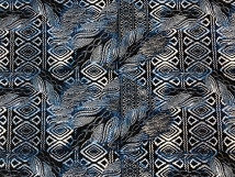 TRIBAL-BEAT