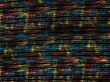 Vibrant-Fern