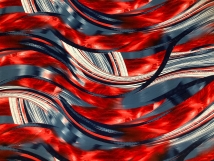 Fire Swirls
