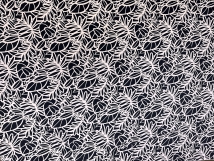 Scribble Art