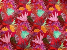 Floritine